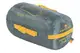 Спальный мешок Ferrino Lightec SM 850 +4°C Green (86651QVV)