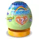Игрушка-антистресс 130 мл Surprize Egg ТМ Lovin 80135