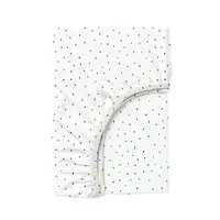 Семейный комплект на резинке FLOWERS YARD CS6