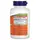 Ginkgo Biloba 120mg - 100 vcaps
