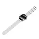 Smart Sports Watch HOCO (call version) Y33 |BT5.3, HeatRate, 2.01"|