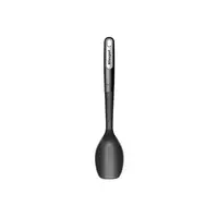 Ложка поварская Ringel Tapfer RG-5121/6-T 34.2 см черная