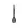 Ложка поварская Ringel Tapfer RG-5121/6-T 34.2 см черная