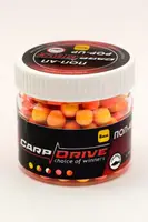 Плаваючий Бойл, поп ап для риболовлі, поп ап Тигровий горіх (Tiger nut) 8мм Carp Drive