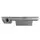 Часы проекционные Technoline WT538 Silver/Anthracite (WT538)