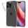 Чехол Spigen для iPhone 16 Pro - Liquid Crystal, Crystal Clear (ACS08112)
