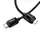 Кабель HOCO C to Lightning Mundo PD charging data cable U146 |1.2M, 30W|