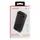 Повербанк Power bank Borofone Freeway BJ14A 20000 mAh