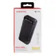 Повербанк Power bank Borofone Freeway BJ14A 20000 mAh