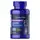 Препарат для суставов и связок Puritan's Pride Glucosamine, Chondroitin &amp; MSM with Boswellia 7 Day Formula, 60 каплет