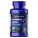 Препарат для суставов и связок Puritan's Pride Glucosamine, Chondroitin &amp; MSM with Boswellia 7 Day Formula, 60 каплет