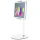 Держатель HOCO для телефонов и планшетов Soaring series metal desktop stand PH31 |4.7-10"|