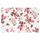 Салфетка сервировочноя Ardesto Christmas Gingerbread ART06HG 30х45 см
