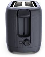 Тостер Moulinex Morning LT2M0810 850 Вт черный
