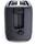Тостер Moulinex Morning LT2M0810 850 Вт чорний