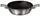 Сотейник Berlinger Haus Сarbon MetalliС Line BH-1241N 28 см 3,8 л