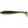1551-03-20Силикон Keitech Swing Impact FAT 3.8" EA#07 Watermelon PP./Yellow