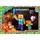 Пазлы G-Toys MC780 35 деталей