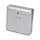 Метеостанция Technoline WS6620 White (WS6620)
