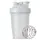 Шейкер спортивний BlenderBottle Original Classic 20oz/590ml White