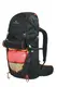 Туристический рюкзак Ferrino Agile 45L Black (75228NCC)