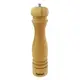 Мельница для перца Fissman 8173 25х6 см бежевая
