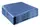 Тент ГОСПОДАР 8х12 м. Blue (79-9812-В)
