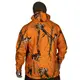 Охотничья куртка Rubicon StormWall FlameWood (7433), XXXL