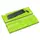 Набор office Combo HOCO Business keyboard and mouse set GM16 (Keyboard RU/ENG раскладка/Mouse)