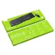 Набор office Combo HOCO Business keyboard and mouse set GM16 (Keyboard RU/ENG раскладка/Mouse)