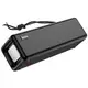 Акустика HOCO Bounce sports wireless speaker IPX4 HC3 |BT, TWS, AUX, FM, TF, USB|