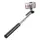 Селфі-монопод HOCO Soul live broadcast holder K19 |BT|