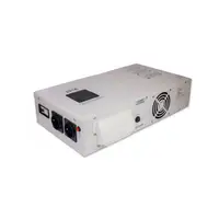 Стабилизатор напряжения AVR Volt Polska 10000VA 8% SLIM