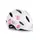 Шлем Tempish STRYKER/girls/XS