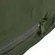Бивак Highlander Hawk Bivvy Bag Olive BIV001-OG