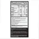 Muscle Juice Revolution 2600 - 2120g Cookies Creme