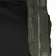 Зимняя куртка Patrol Nylon Темное масло (2177), 44