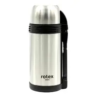 Термос 1500 мл Rotex RСT-105/1-1500