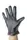 Мужские перчатки Shust Gloves 4-755