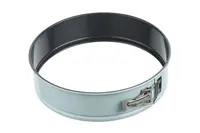 Форма для випічки Ardesto Tasty AR-2308-T 24х24х6.5 см