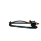 Разбрызгиватель водосберегающей Fiskars 1023659