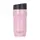 Термокружка Ringel Vogue RG-6113-280-2 280 мл розовая