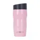 Термокружка Ringel Vogue RG-6113-280-2 280 мл розовая