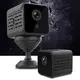 Мини камера wifi Full HD 1080P Wsdcam A12, 2 Мегапикселя, батарея до 5 часов работы