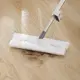 Набор для уборки Planet Tablet Mop Handy (1 насадка + 10 однораз. салфеток)