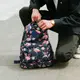 Рюкзак Bagland Молодежный 17 л сублимация 762 00533664