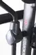 Орбитрек Toorx Elliptical ERX 300 ERX-300