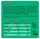 FIZI Guilty Pleasure Box - 10x45g