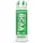 Аминокислота BCAA AllNutrition BCAA + Green Tea Shock, 80 мл