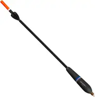 Поплавок Brain BF10 4+2g (1858-60-27)